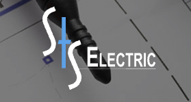 STS Electric